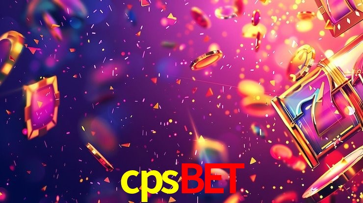 Torneios cpsbet