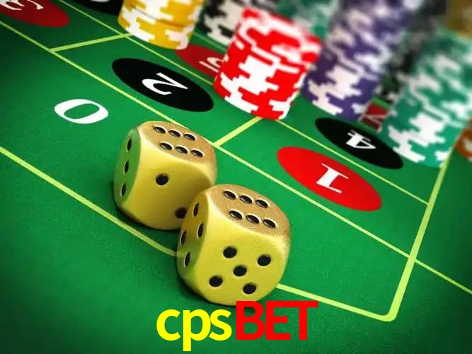 Crash Games Statistics cpsbet