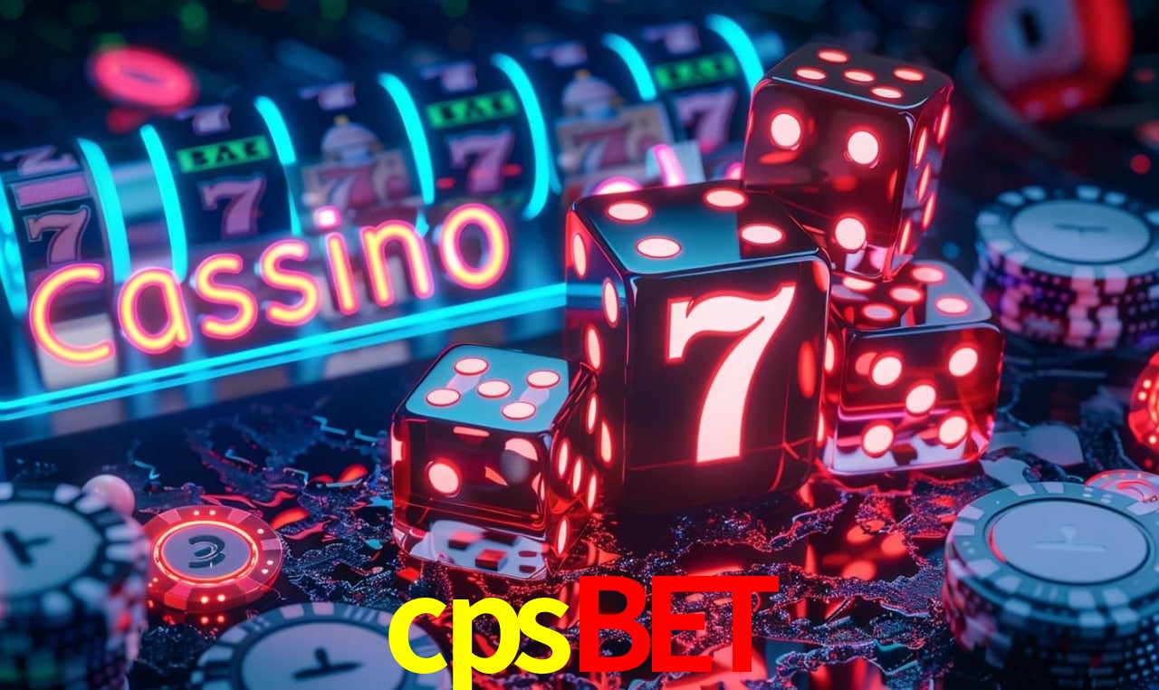 Sports Statistics cpsbet