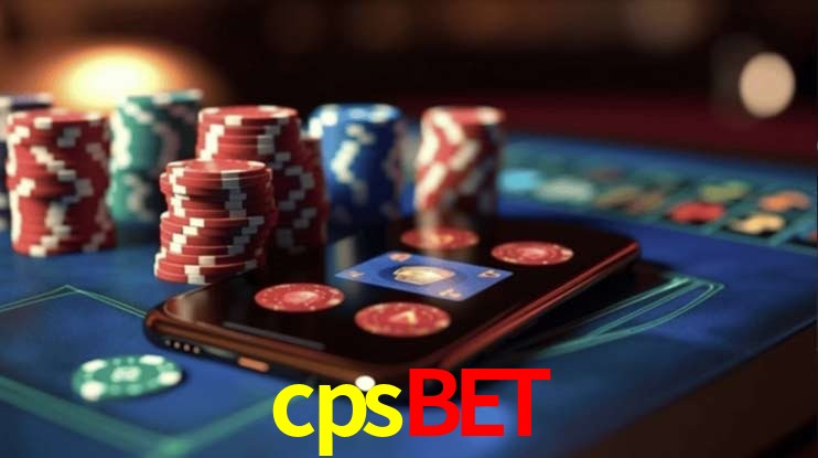cpsbet - Tempos de saque PIX verificados e estatísticas de pagamento