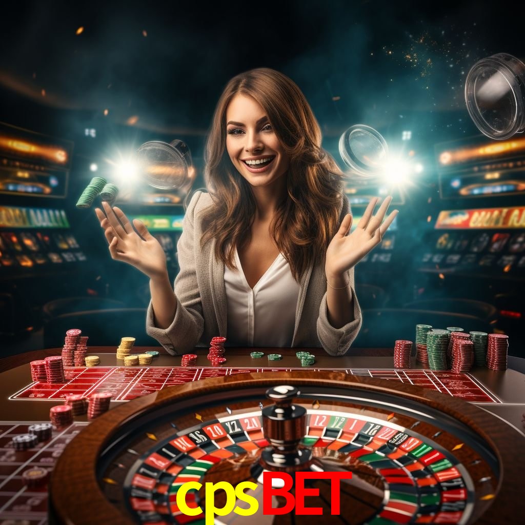 cpsbet.com