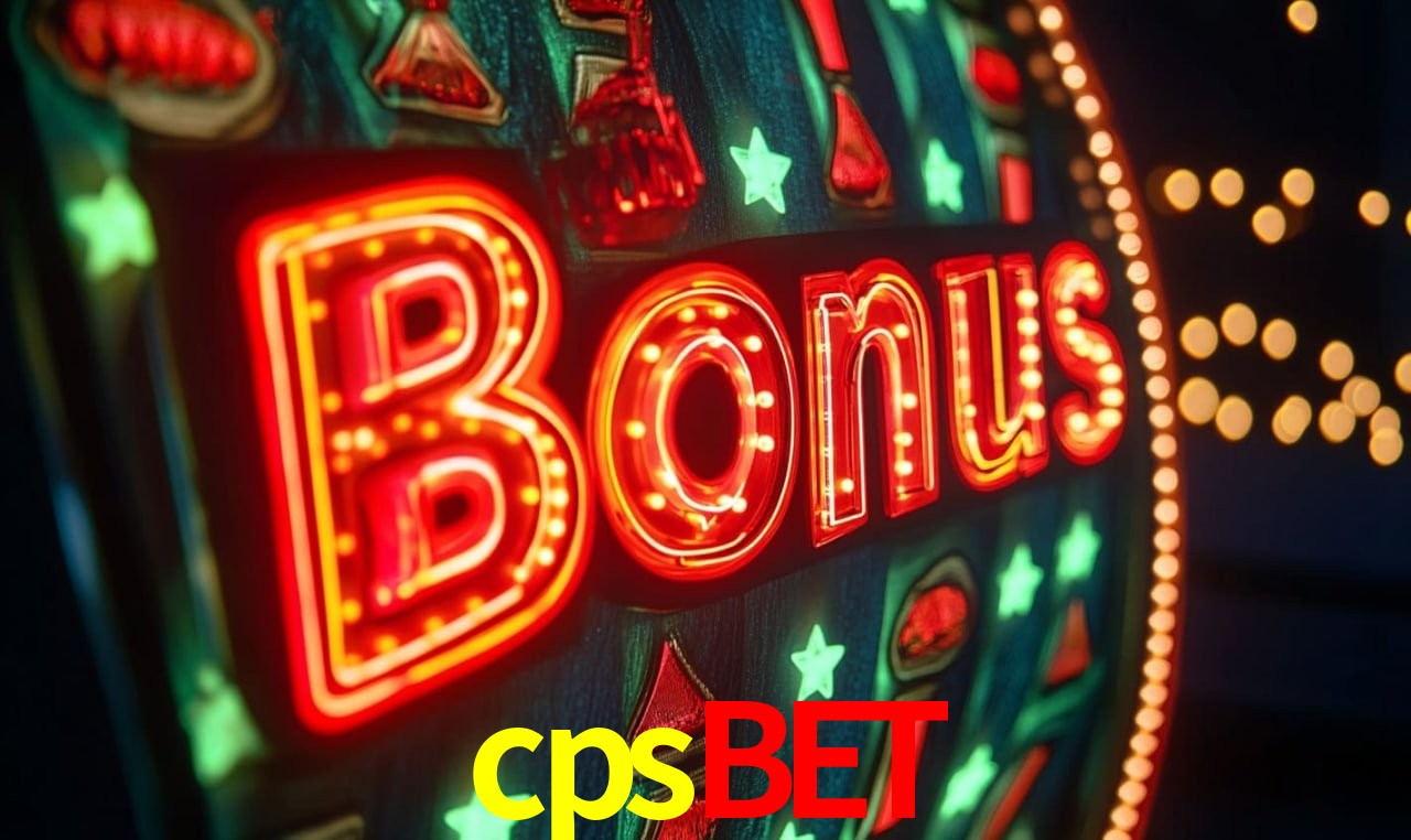 Apostas de Basquete cpsbet