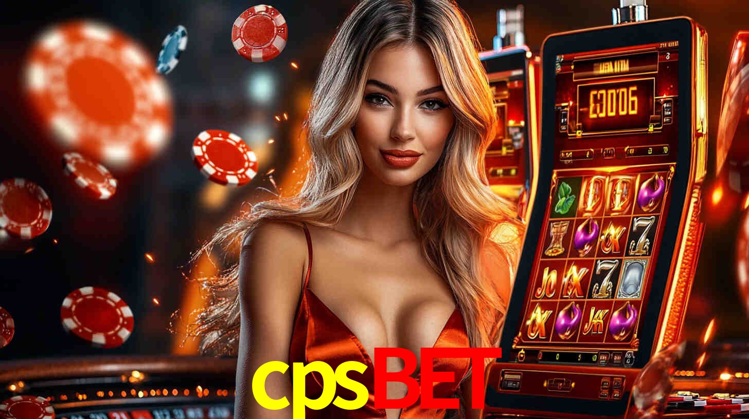 cpsbet.com