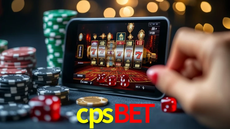 cpsbet