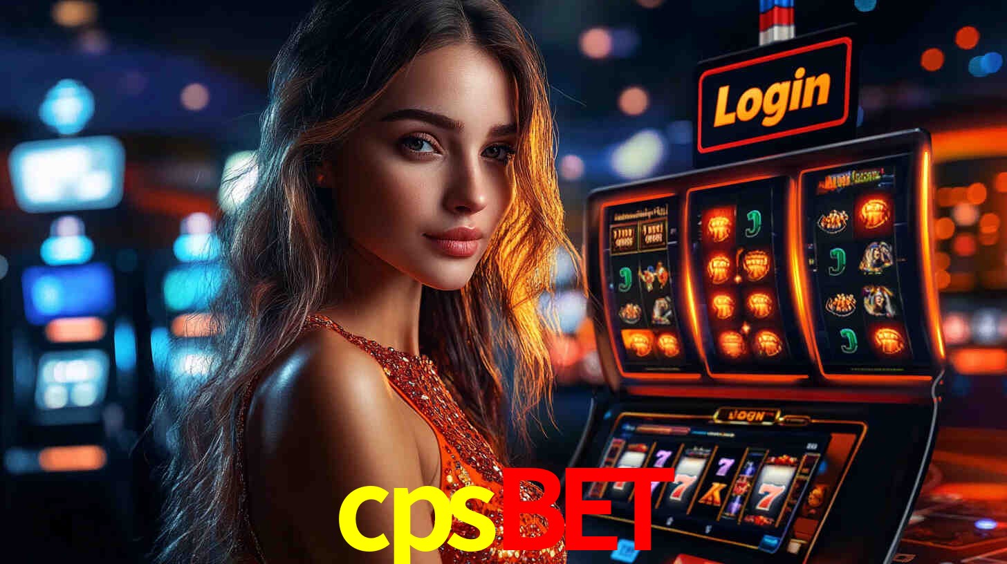 cpsbet: Jogue Crash e Experimente Alta Recompensa Instantânea