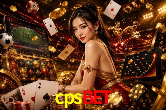 API Integration cpsbet