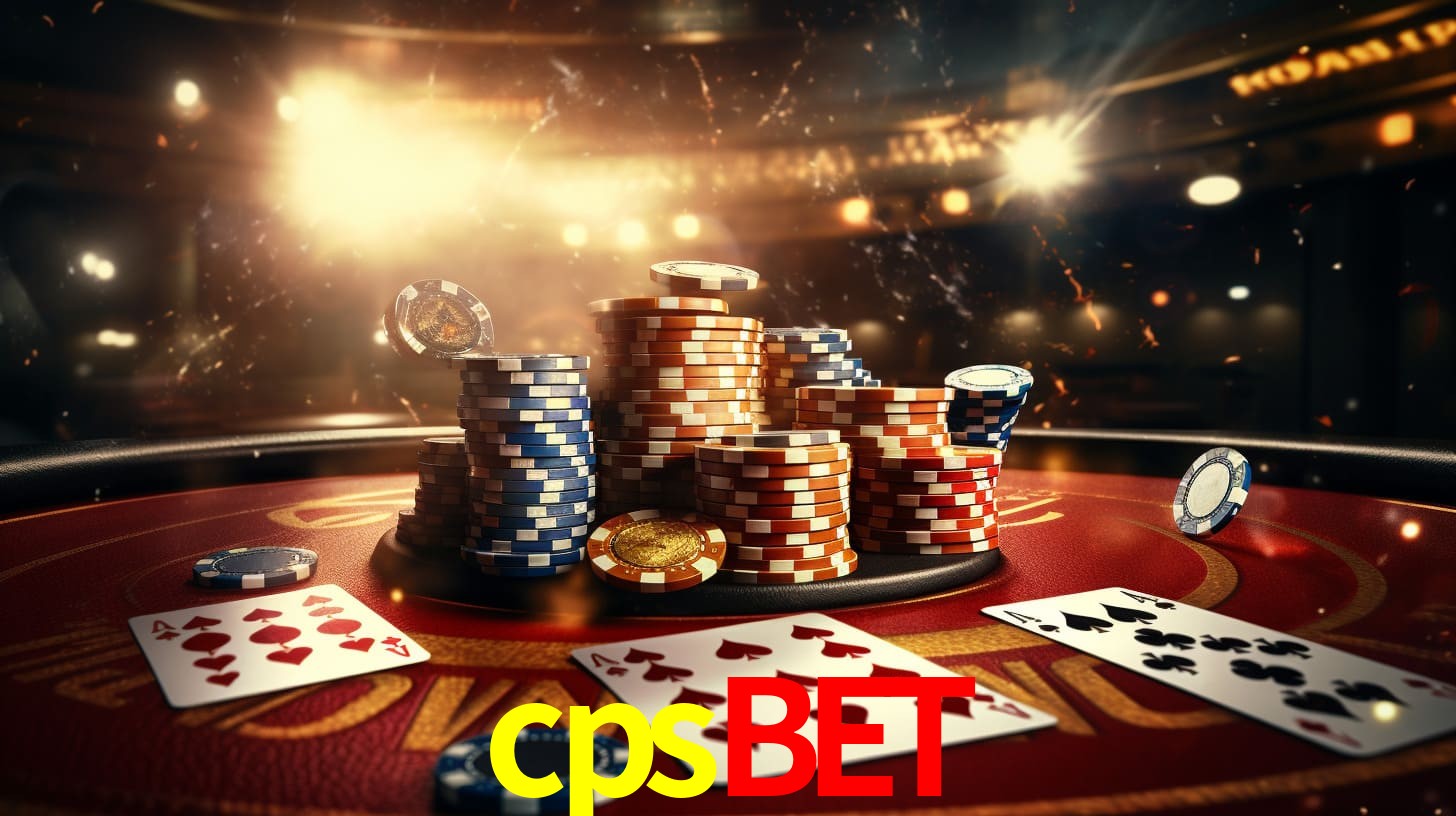 Exclusive Games cpsbet