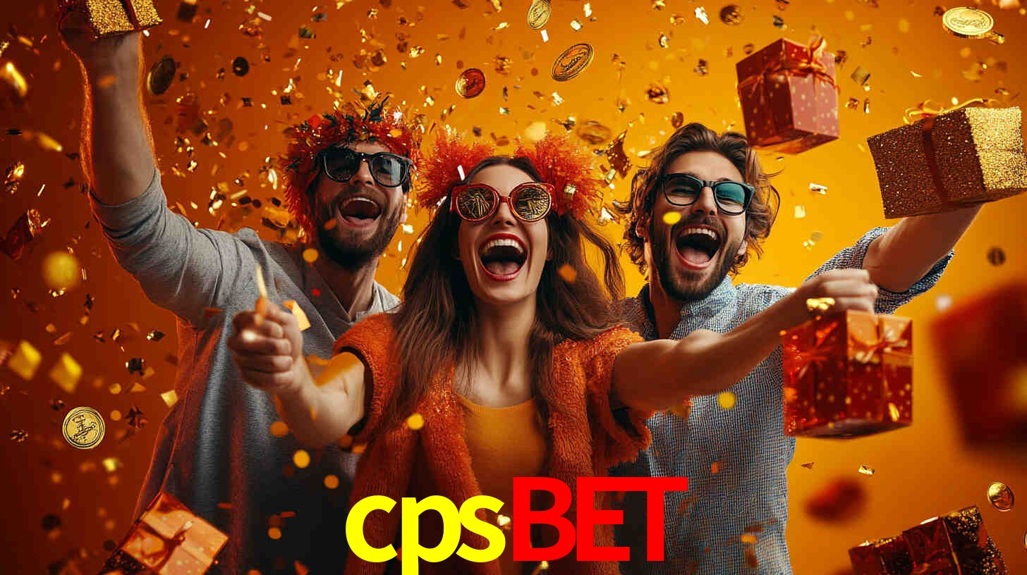 cpsbet,cpsbet.com