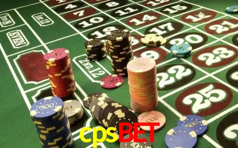 cpsbet - Tempos de saque PIX verificados e estatísticas de pagamento