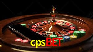 VIP Casino cpsbet