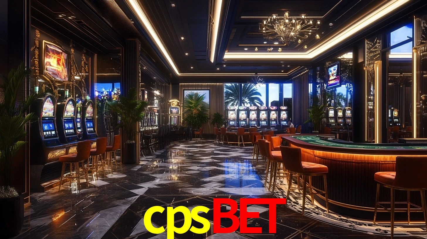 cpsbet