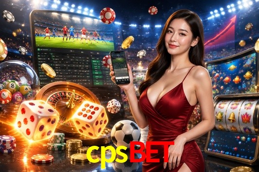 Games Directory cpsbet
