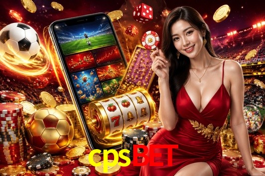 Crash Games Strategies cpsbet