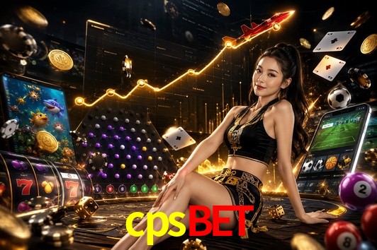 Account Benefits cpsbet