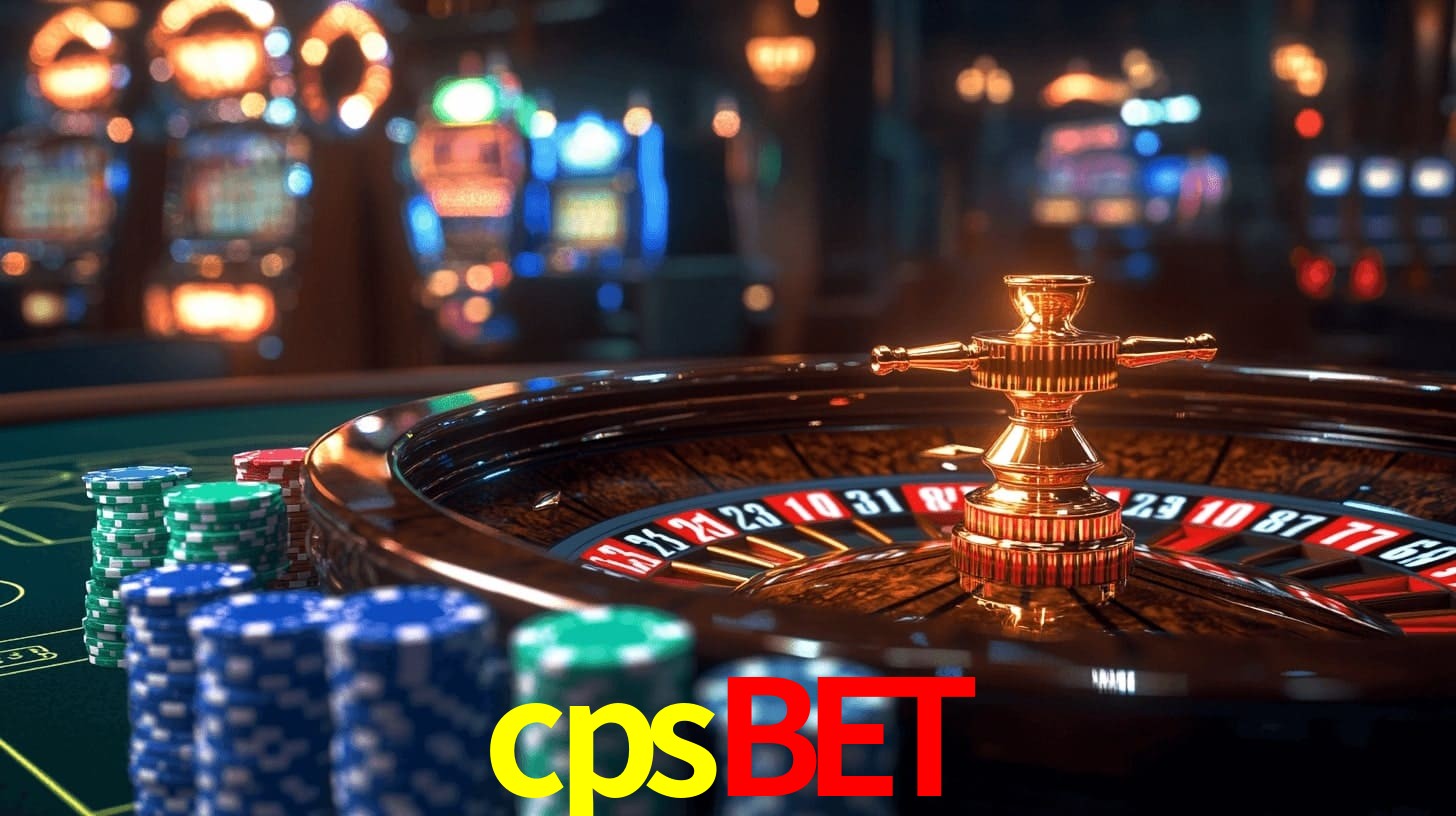cpsbet