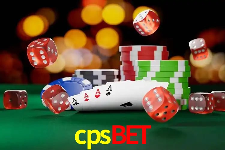 cpsbet - Tempos de saque PIX verificados e estatísticas de pagamento