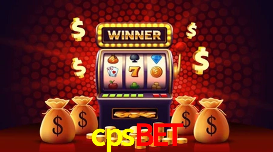 Seasonal Promotions cpsbet