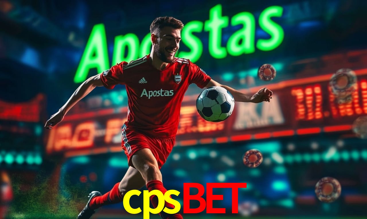 Estatísticas Crash Games cpsbet