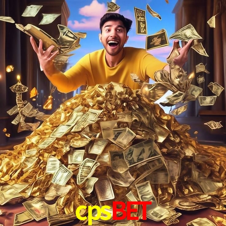 Avaliações dos Jogadores cpsbet