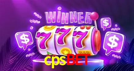 Descubra a Essência do cpsbet: Nossa História e Compromissos