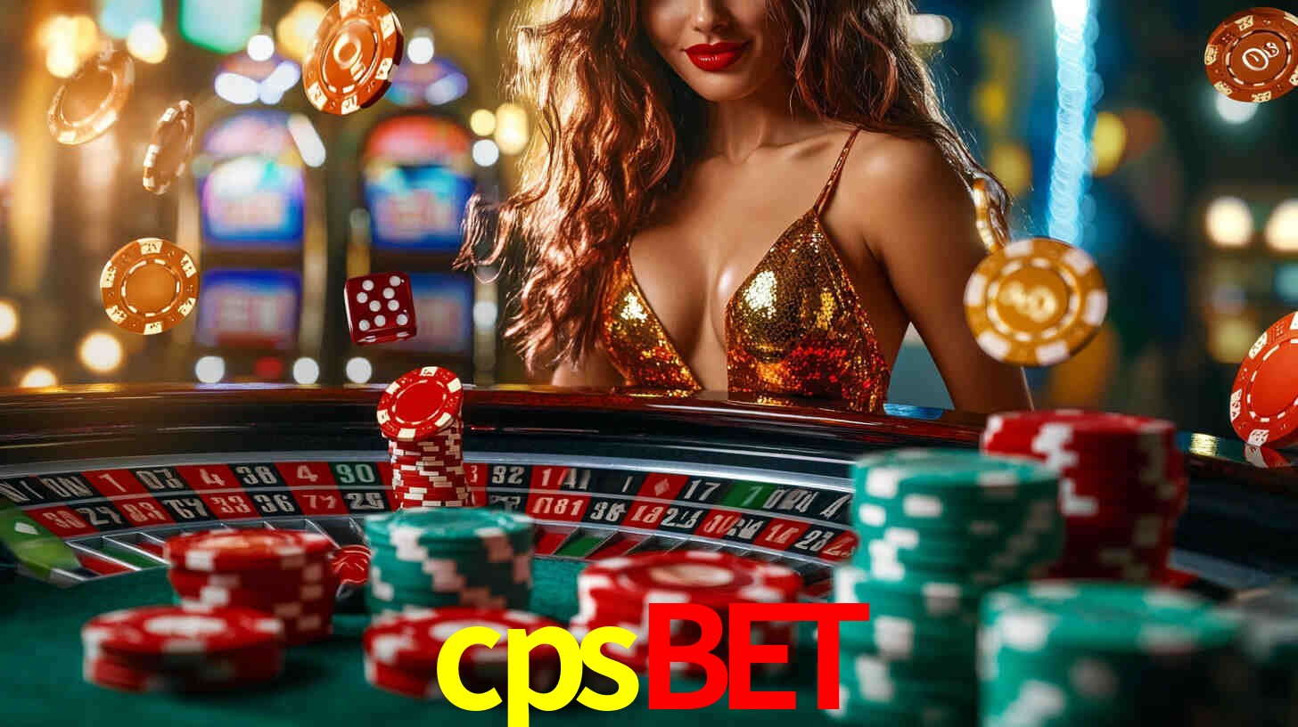 cpsbet