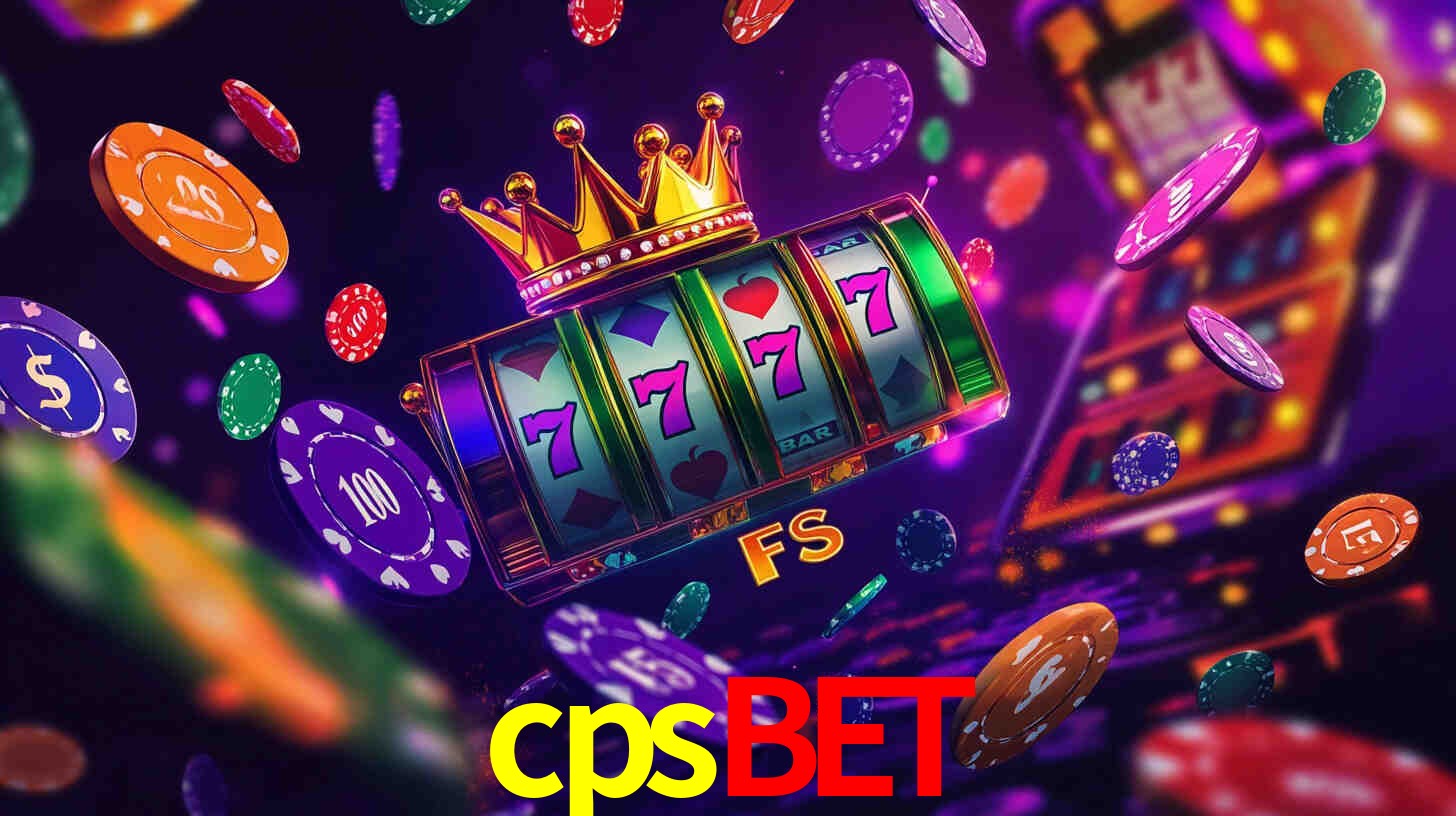Ofertas Imperdíveis na cpsbet: Promoções e Bônus Que Valem a Pena