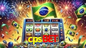 Game Statistics cpsbet