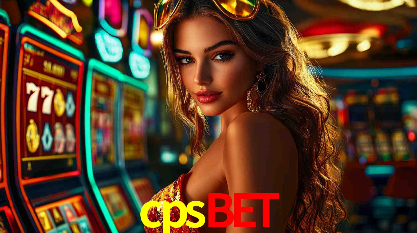 cpsbet