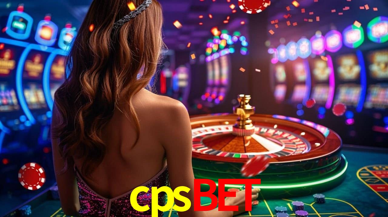 Requisitos do APK da cpsbet para Android