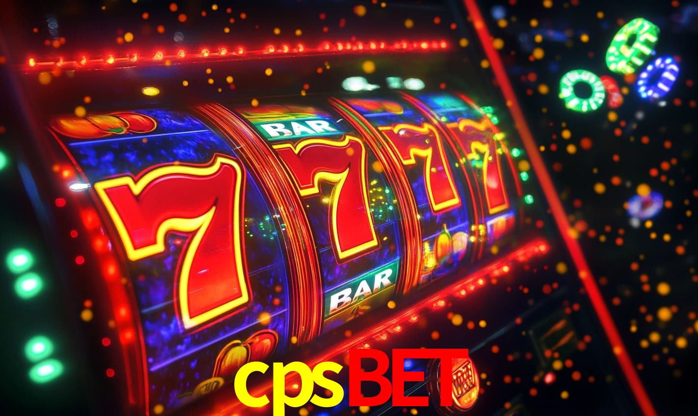 cpsbet