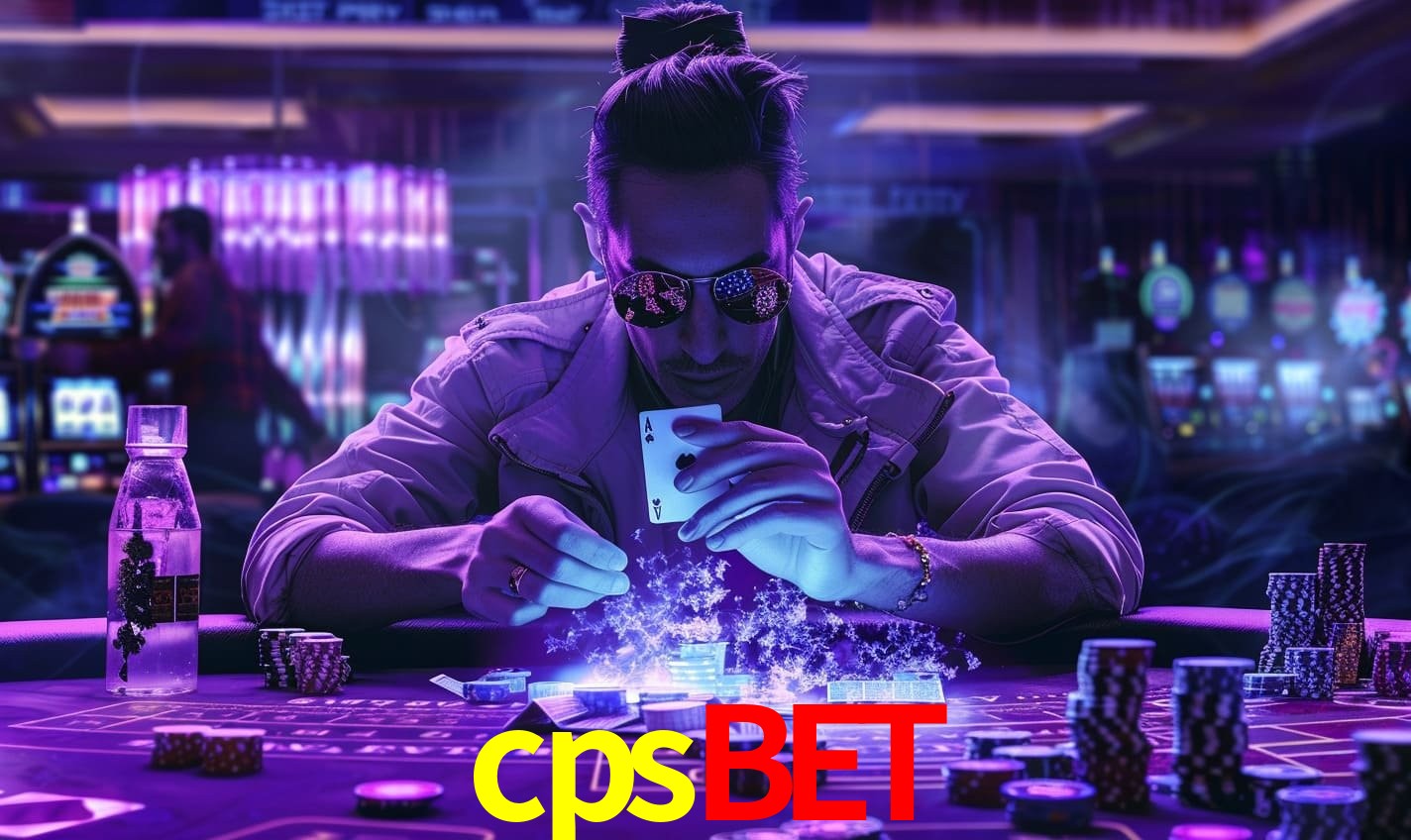 Daily Bonuses cpsbet