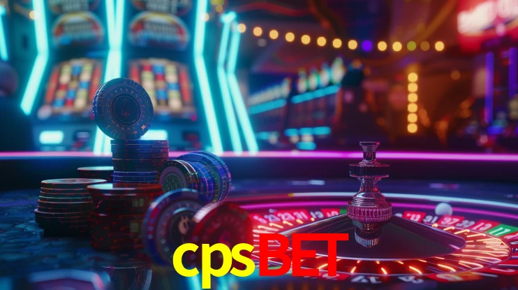 Secure Login cpsbet