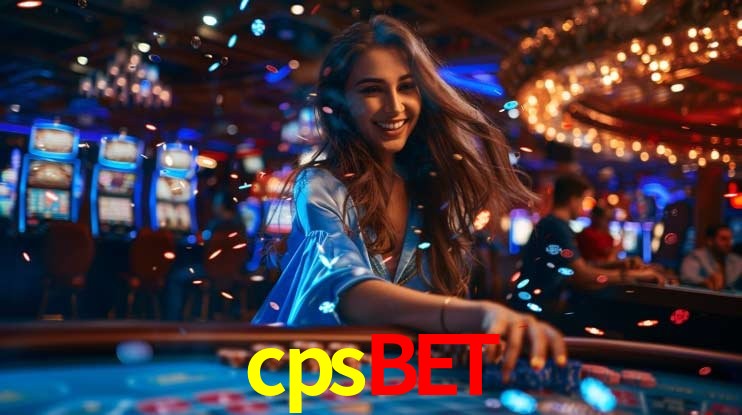 Football Betting cpsbet