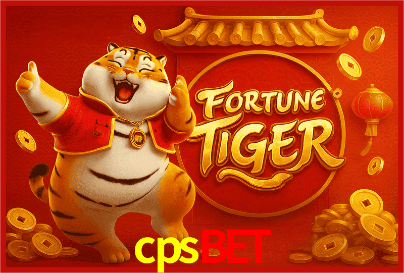 Jogo Spaceman cpsbet