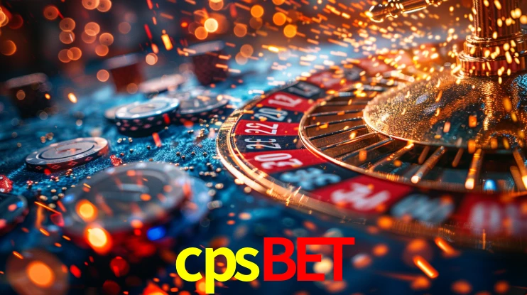 Platform Technology cpsbet