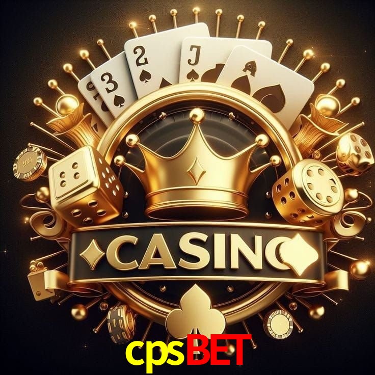 Ofertas Exclusivas cpsbet