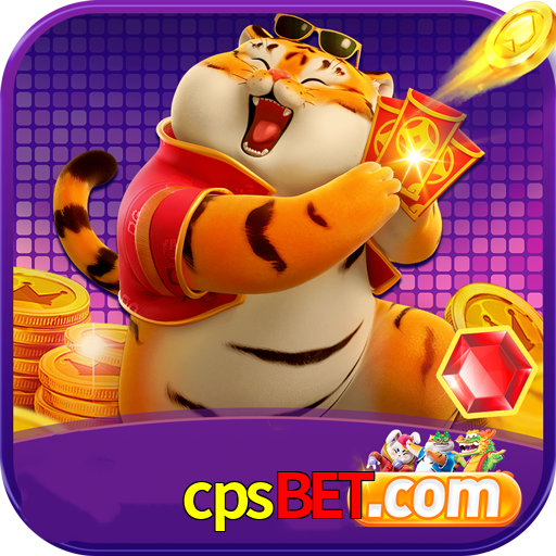 cpsbet Logo
